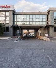 Gallery Professionale