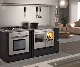 DOMO CALORE Bild 12