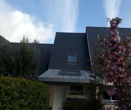 Couverture Janzeenne image 1