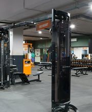 Basic-Fit imagen 2