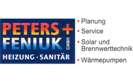 Peters + Feniuk GmbH