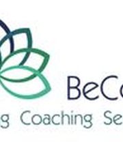 BeCoSe - Beratung, Coaching & Seminare Bild 12