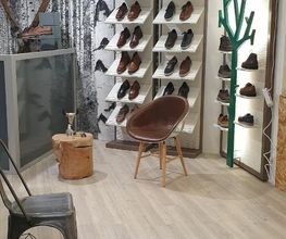 Maugard Chaussures image 7