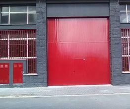 220727150-2-vP13eIs7Td1496942941070.jpeg