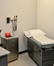 Marque Urgent Care image 11