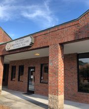 New Bern Chiropractic Care image 11