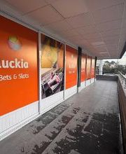 Luckia Bet & Slots imagen 4