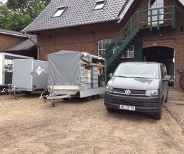 events & more Bild 4