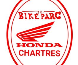 Bikeparc 28 image 1