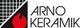 Arno Keramik GmbH