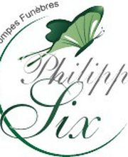 Six Philippe image 1