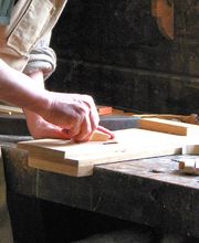 Eléments Terre Construction Sàrl Bild 1