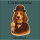 L'ARISTOCLOCHE
