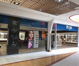 Opticien Krys image 3
