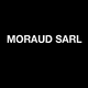 MORAUD SARL