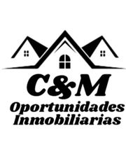 cymoportunidadesinmobiliarias imagen 2