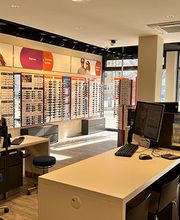 Apollo-Optik - Geretsried - Karl-Lederer-Platz Bild 3