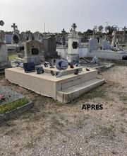 Pompes Funèbres Moulin-Pose image 5