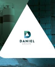 CARRIERE DANIEL ASSON image 2