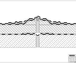 Gutachter Balkon Bild 3