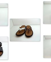 Calzature Aramis Sagl Bild 6