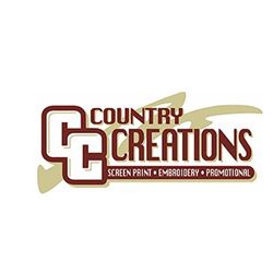 Country Creations