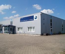 PV Automotive GmbH Bild 1