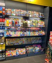 JET Tankstelle Bild 4