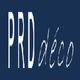 Prd Deco