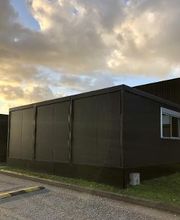 Kiloutou Module Reims (Jamart) image 18