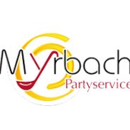 Myrbach Partyservice