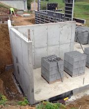 Créa Réno Construction image 9
