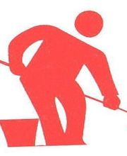 Laita Nettoyage image 5