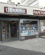Librairie Les Petits Mots image 20