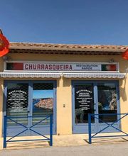 CHURRASQUEIRA image 11