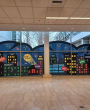 Allegra Marketing Print Mail image 14