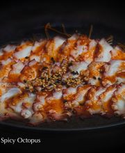 VARSOL SUSHI BAR image 11