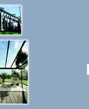 Dirk Jacobs GmbH Bild 2