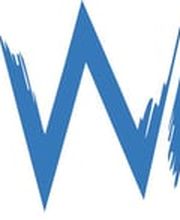 Wasescha Maler Bild 7