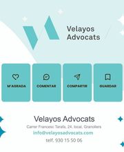 velayos-advocats-002.jpg