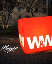 Wüstenrot Bausparkasse: Rudolf Eder Bild 4