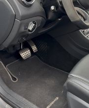 C&N Performance Bild 3