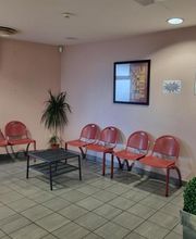 Laboratoire de Vénissieux Portes du sud - BIOGROUP RHONE ALPES image 3