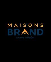 Maisons Brand image 1