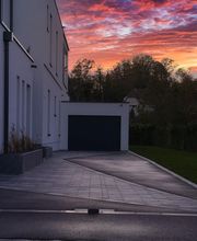 Bd Paysage SARL image 19