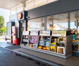 Shell Bild 6