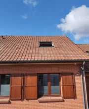 B&C Menuiseries image 2