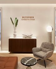 Bucherer Bild 1