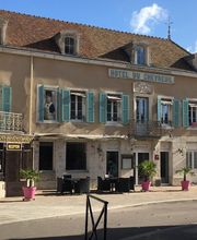 Le Chevreuil image 1