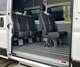 Royal Mobility GmbH Bild 13